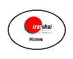 Irrasshai/Home.gif
