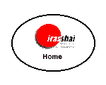 Home to Postcard Page