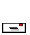 Mailto.gif