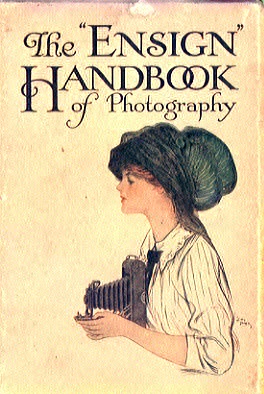 1913 Catalogue
