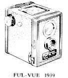 Box Ful Vue picture