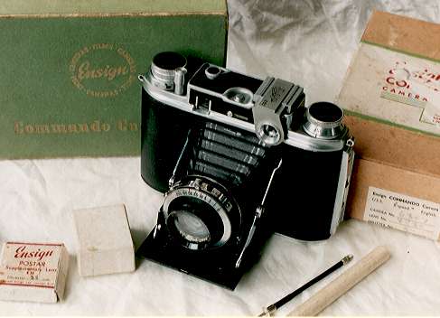 {short description of image}